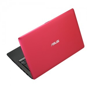 Laptop Asus F200MA-KX350D - Intel N2830 2.16GHz, 2GB DDRL, 500GB HDD, Intel HD Graphics, 11.6inches