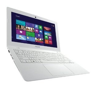 Laptop Asus F200MA-KX540D - Intel Celeron N2840U 2.16Ghz, 2GB DDR3, 500GB HDD, Intel HD Graphics 4400, 11.6 inch