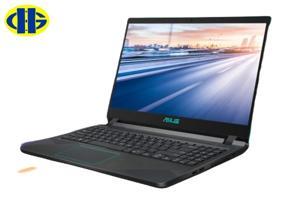 Laptop Asus F560UD - BQ055T - Intel Core i5-8250U, 8GB RAM, 1TB HDD, NVIDIA GeForce GTX 1050 2GB GDDR5 VGA, 15.6 inch