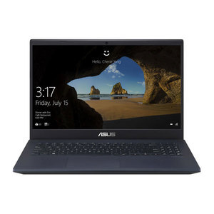 Laptop Asus F571GD-BQ286T - Intel Core i5-9300H, 8GB RAM, HDD 1TB, Nividia GeForce  GTX 1050 4GB DDR5, 15.6 inch