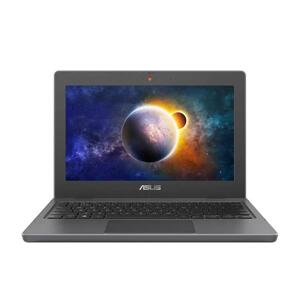 Laptop Asus Flip BR1100FKA-BP1135W - Intel Pentium Silver N6000, 8GB RAM, SSD 128GB, Intel UHD Graphics, 11,6 inch