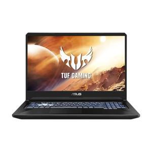 Laptop Asus Gaming FX505DT-HN478T - AMD R7-3750H, 8GB RAM, SSD 512GB, AMD Radeon RX Vega 10 Graphics, 15.6 inch