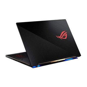 Laptop Asus Gaming GX701GXR-EV026T - Intel Core i7-9750H, 16GB RAM, HDD 1TB, Nvidia Geforce RTX 2080-MaxQ 8GB GDDR6