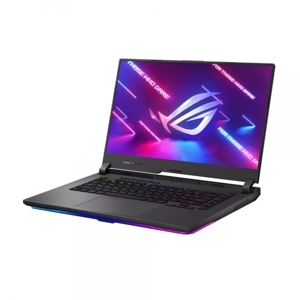 Laptop Asus Gaming ROG Strix G15 G513IH-HN015W - AMD Ryzen R7-4800H, 8GB RAM, SSD 512GB, Nvidia Geforce GTX 1650 4GB GDDR6, 15.6 inch