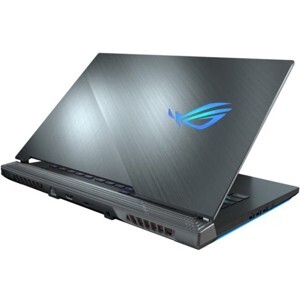 Laptop Asus Gaming Rog Strix Scar 3 G531G-N-VES122T - Intel Core i7-9750H, 16GB RAM, SSD 512GB, Nvidia GeForce RTX 2060 6GB GDDR6, 15.6 inch