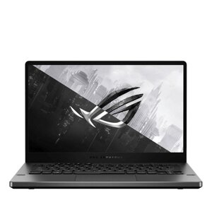 Laptop Asus Gaming ROG Zephyrus GA503QE-HQ078T - AMD R9 5900HS, 16GB RAM, SSD 512GB, Nvidia RTX 3050TI 4GB, 15.6 inch