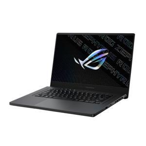 Laptop Asus Gaming ROG Zephyrus G GA503QR-HQ093T - AMD Ryzen 9 5900HS, 16GB RAM, SSD 1TB, Nvidia GeForce RTX 3070 8GB GDDR6, 15.6 inch