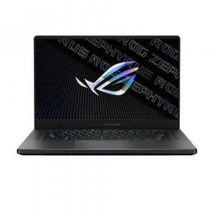 Laptop Asus Gaming ROG Zephyrus GA503QE-HQ078T - AMD R9 5900HS, 16GB RAM, SSD 512GB, Nvidia RTX 3050TI 4GB, 15.6 inch