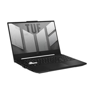 Laptop Asus Gaming TUF Dash F15 FX517ZC-HN077W - Intel core i5-12450H, 8GB RAM, SSD 512GB, Nvidia GeForce RTX 3050 4GB GDDR6 + Intel Iris Xe Graphics, 15.6 inch