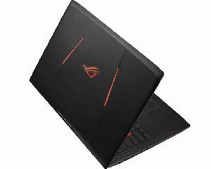 Laptop Asus GL502VT-FY012T - Intel Core i7 6700HQ, 16GB RAM, 512GB SSD, VGA Nvidia GTX970M 6GB, 15.6inch