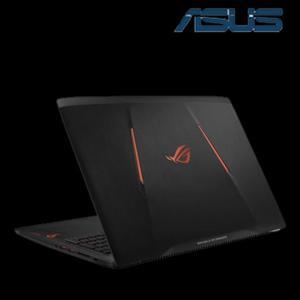 Laptop Asus GL502VT-FY012T - Intel Core i7 6700HQ, 16GB RAM, 512GB SSD, VGA Nvidia GTX970M 6GB, 15.6inch