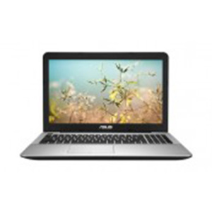 Laptop Asus GL552VX-DM070D - Intel Core i7-6700HQ, 8GB RAM, HDD 1TB, Nvidia GeForce GTX 950M 4GB GDDR5, 15.6 inch