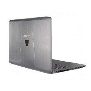 Laptop Asus GL552VX DM143D - Intel Core i5 6300HQ, 8GB RAM, HDD 1TB, GeForce GTX950M with 4GB, 15.6 inch