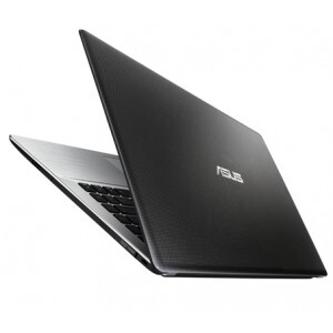 Laptop Asus K450LDV-WX229D - Intel Core i3-4010U 1.7GHz, 4GB RAM, 500GB HDD, NVIDIA GeForce GT820M, 14.0 inch