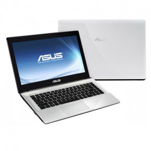 Laptop Asus K455LD-WX087D - Intel Core i5 4210U 1.7GHz, RAM 4GB, HDD 500GB, NVIDIA GeForce 820M, 1280 x 800 pixels, 14 inch