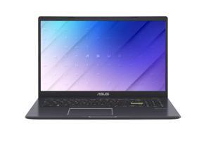 Laptop Asus L510MA-WB04 - Intel Celeron N4020, RAM 4GB, SSD 128GB, Intel UHD Graphics, 15.6 inch