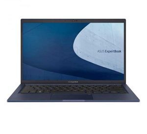 Laptop Asus P2451FA-BV2837T - Intel Core I3-10110U, 4GB RAM, SSD 256GB, Intel UHD Graphics, 14 inch