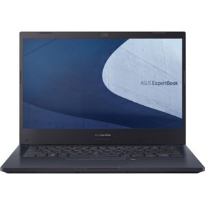 Laptop Asus ExpertBook P2451FA-BV3136T - Intel Core i3-10110U, RAM 4GB, SSD 256GB. Intel UHD Graphics, 14.0 inch