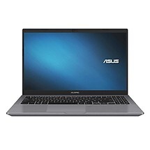 Laptop Asus P3540FA-BQ0311T - Intel Core i5-8265U, 4GB RAM, HDD 1TB, Intel UHD Graphics 620, 15.6 inch