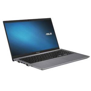 Laptop Asus P3540FA-BQ0311T - Intel Core i5-8265U, 4GB RAM, HDD 1TB, Intel UHD Graphics 620, 15.6 inch