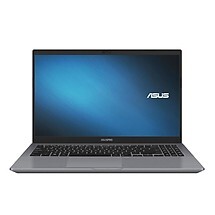 Laptop Asus P3540FA-BR0539 - Intel Core i3-8145U, 4GB RAM, HDD 1TB, Intel UHD Graphics 620, 15.6 inch