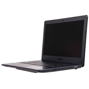 Laptop Asus P450LD-WO132D - Intel Core i5-4200U 1.6Ghz, 4GB RAM, 500GB HDD, NVIDIA GeForce 820M 2GB, 14 inch