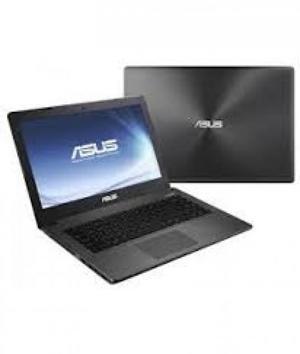 Laptop Asus P450LDV-WO231D - Intel Core i3- 4010U 1.7Ghz, 4GB RAM, 500GB HDD, Nvidia GT820M 2GB