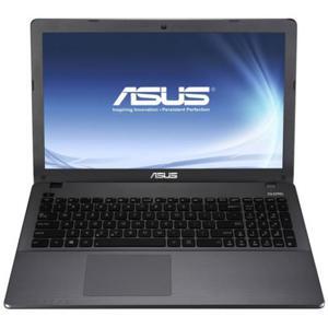 Laptop Asus P550LNV-XO219D - Intel Core i5 4210U Processor 1.7Ghz, 4GB DDR3, 500GB HDD, NVIDIA GeForce 840M 2GB