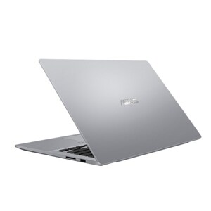 Laptop Asus Pro P5440FA-BM0553T - Intel Core i5-8265U, 8GB RAM, SSD 512GB, Intel UHD Graphics 620, 14 inch