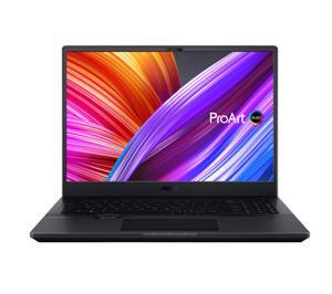 Laptop Asus ProArt Studiobook Pro 16 OLED W7600Z3A-L2048W - Intel core i9-12900H, 32GB RAM, SSD 1TB, Nvidia GeForce RTX A3000 12GB GDDR6, 16 inch