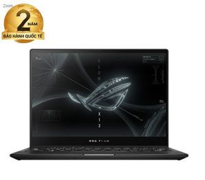 Laptop Asus ROG Flow X13 GV301QC-K6082T - AMD Ryzen 9-5900HS, 16GB RAM, SSD 512GB, Nvidia GeForce RTX 3050 4GB GDDR6, 13.4 inch