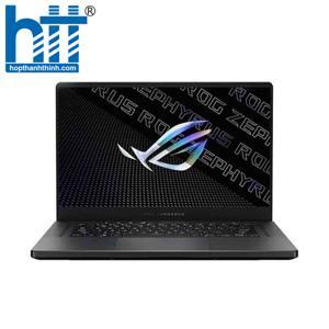 Laptop Asus Rog Flow X13 GV301RC-LJ050W - AMD Ryzen 7-6800HS, 16Gb RAM, SSD 512GB, Nvidia GeForce RTX 3050 4GB GDDR6, 13.4 inch