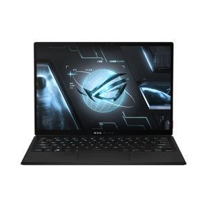 Laptop Asus ROG Flow Z13 GZ301ZC-LD110W - Intel core i7-12700H, 16Gb RAM, SSD 512GB, Nvidia GeForce RTX 3050 4GB GDDR6, 13.4 inch