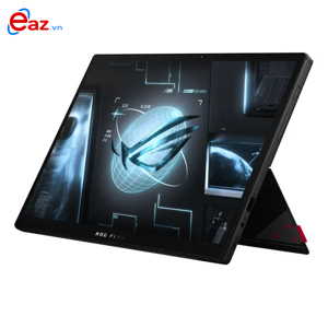 Laptop Asus Rog Flow Z13 GZ301VU-MU301W - Intel Core i9-13900H, 16GB RAM, SSD 1TB, Nvidia GeForce RTX 4050 6GB GDDR6, 13.4 inch