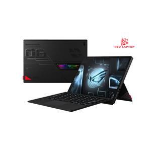 Laptop Asus ROG Flow Z13 GZ301ZC-LD110W - Intel core i7-12700H, 16Gb RAM, SSD 512GB, Nvidia GeForce RTX 3050 4GB GDDR6, 13.4 inch