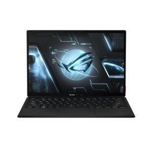 Laptop Asus ROG Flow Z13 GZ301ZC-LD110W - Intel core i7-12700H, 16Gb RAM, SSD 512GB, Nvidia GeForce RTX 3050 4GB GDDR6, 13.4 inch