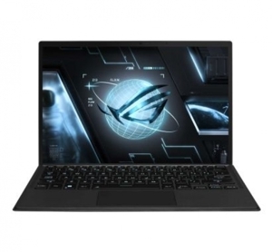 Laptop Asus Rog Flow Z13 GZ301VU-MU301W - Intel Core i9-13900H, 16GB RAM, SSD 1TB, Nvidia GeForce RTX 4050 6GB GDDR6, 13.4 inch