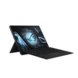 Laptop Asus ROG Flow Z13 GZ301ZC-LD110W - Intel core i7-12700H, 16Gb RAM, SSD 512GB, Nvidia GeForce RTX 3050 4GB GDDR6, 13.4 inch