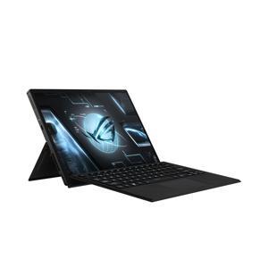 Laptop Asus ROG Flow Z13 GZ301ZE-LD6688W - Intel Core i9 12900H, RAM 16GB, SSD 1TB, Nvidia Geforce RTX 3050Ti 4GB, 13.4 inch