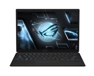 Laptop Asus Rog Flow Z13 GZ301VU-MU301W - Intel Core i9-13900H, 16GB RAM, SSD 1TB, Nvidia GeForce RTX 4050 6GB GDDR6, 13.4 inch