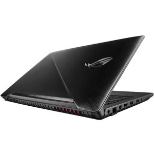 Laptop Asus Rog Scar GL503GE-EN021T - Intel core i7, 8GB RAM, HDD 1TB + SSD 128GB, Nvidia Geforce GTX 1050Ti 4GB DDR5, 15.6 inch