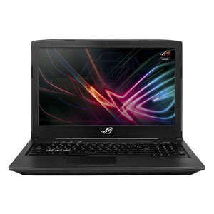 Laptop Asus ROG SCAR GL503VS-EI037T - Intel Core i7-7700HQ, 16GBRAM, 1TB HDD, VGA NVIDIA Geforce GTX 1070 8GB, 15.6 inch