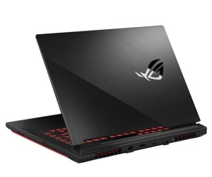 Laptop Asus Rog Strix G15 G512-IAL013T - Intel core i5-10300H, 8GB RAM, SSD 512GB, Nvidia GeForce GTX 1650Ti 4GB GDDR6, 15.6 inch