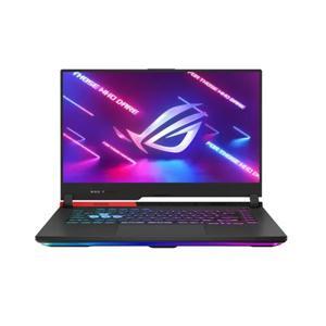 Laptop Asus ROG Strix G15 G513IH-HN015T - AMD Ryzen 7 4800H, 8GB RAM, SSD 512GB, Nvidia GeForce GTX 1650 4GB GDDR6, 15.6 inch