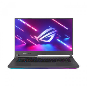 Laptop Asus ROG Strix G15 G513RW-HQ152W - AMD Ryzen 9-6900HX, 16GB RAM, SSD 1TB, Nvidia GeForce RTX 3070 Ti 8GB GDDR6, 15.6 inch