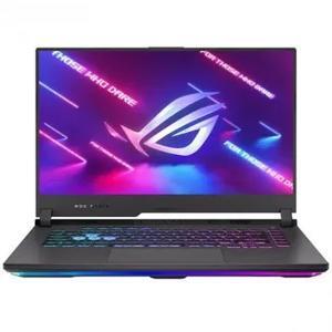 Laptop Asus ROG Strix G15 G513IH-HN015T - AMD Ryzen 7 4800H, 8GB RAM, SSD 512GB, Nvidia GeForce GTX 1650 4GB GDDR6, 15.6 inch