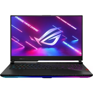 Laptop Asus ROG Strix G15 G513QR-HQ264T - AMD Ryzen 9 5900HX, 16GB RAM, SSD 512GB, Nvidia GeForce RTX 3070 8GB GDDR6, 15.6 inch