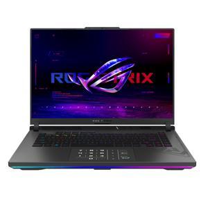 Laptop Asus ROG Strix G16 G614JI-N4084W - Intel Core  i7-13650HX, 16GB RAM, SSD 1TB, Nvidia GeForce RTX 4070 8GB GDDR6 + Intel UHD Graphics, 16 inch