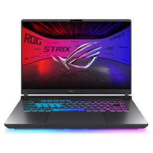 Laptop Asus ROG Strix G16 G615LW-S5219W - Intel core Ultra 9 275HX, Ram 16GB, SSD 1TB, RTX 5080 16GB, 16.0 inch