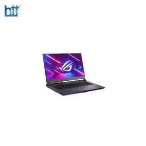 Laptop Asus ROG Strix G17 G713RW-LL178W - AMD Ryzen 9-6900HX, 32GB RAM, SSD 1TB, Nvidia GeForce RTX 3070 Ti 8GB GDDR6, 17.3 inch